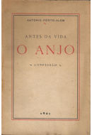 Livros/Acervo/P/PORTO ALEM ANTES